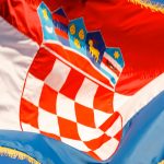 Hrvatska-Zastava-Placeholder