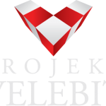 Projekt-Velebit-Footer-retina-logo