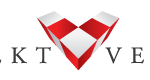 Velebit-Logo-Header