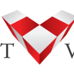 Velebit-Logo-Retina