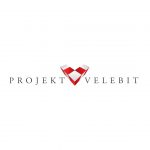 projekt-velebit-logo