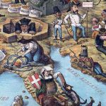 Geopolitička-karikatura-Europe