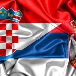 zastave-srbija-hrvatska
