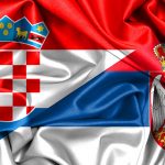 zastave-srbija-hrvatska-2