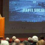 jasenovac_film