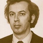 Bruno-Bušić-svibanj-1976.