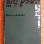 USTASE-I-NEZAVISNA-DRZAVA-HRVATSKA-1941-1945_slika_O_60230079