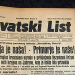 Hrvatski-list-2