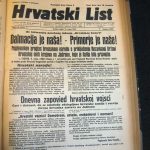 Hrvatski-list-Dalmacija-je-naša