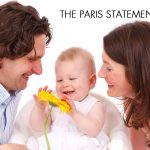 paris–statement