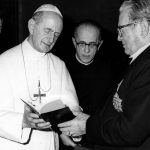 tito-19-visit-to-pope-paul-vi-vatican-march-29th-1971