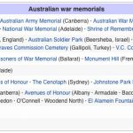Australian-war-memorials