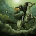 Neal-Jany-horsemen-of-Revelation
