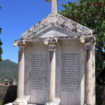 spomenik-lipanjskim-zrtvama