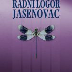 Jasenovac-omot