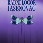 jasenovac-omot