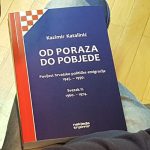 katalinic-knjiga