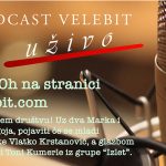 podcast–velebit–uzivo