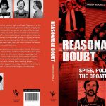 reasonable-doubt-book-bhamish-mcdonald