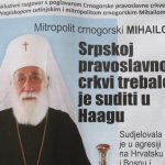 Crnogorski_patrijarh
