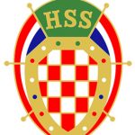 Croatian_Peasant_Party_logo
