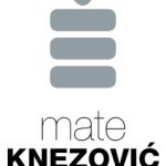 knezovic-logo