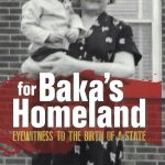 bakas-homeland