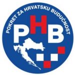 phb-logo-okrugli-300×256