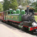 puffing-billy-1