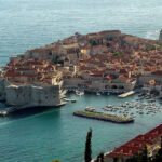 Dubrovnik-jure-burić