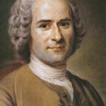 Jean-Jacques_Rousseau