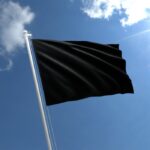 plain-black-flag-std_1