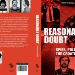 reasonable-doubt-book-by-hamish-mcdonald-cover.jpg